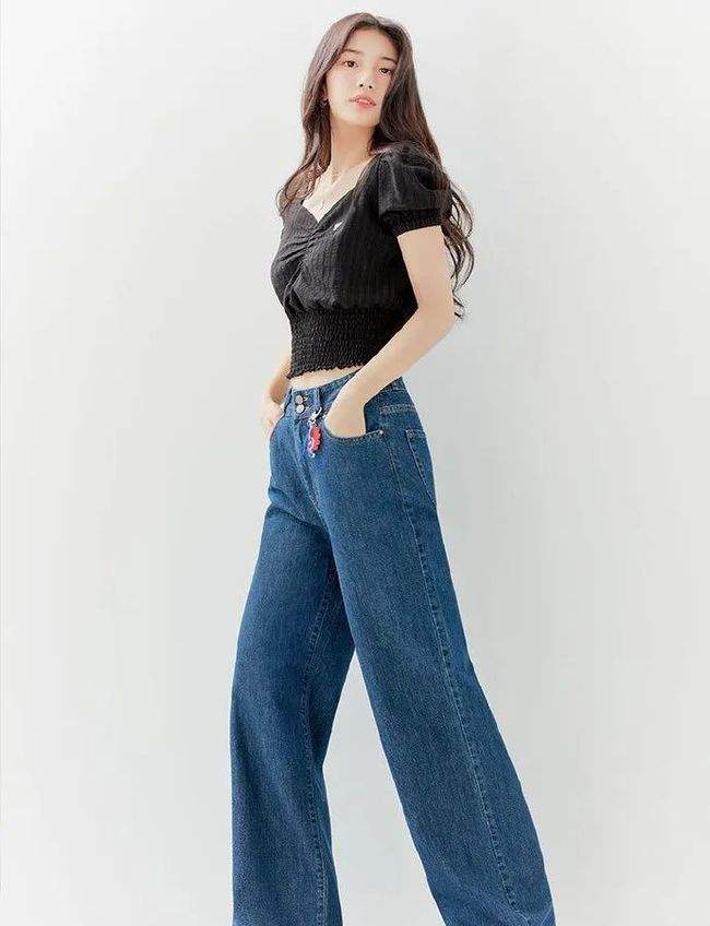 澳门黄金城app苹果下载官网