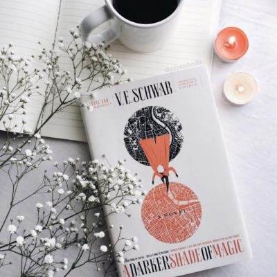 一肖三码下载手机版截图