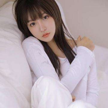 一分三快app下载手机版